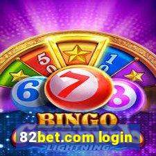 82bet.com login